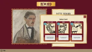 Скриншот 5 к игре Canvas Attack!