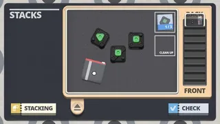 Скриншот 4 к игре Follow These Steps