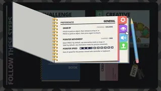 Скриншот 7 к игре Follow These Steps