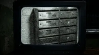 Скриншот 4 к игре Midnight Watch