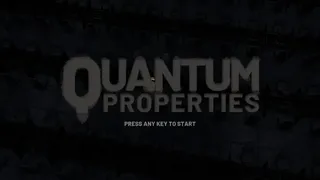 Скриншот 1 к игре Quantum Properties