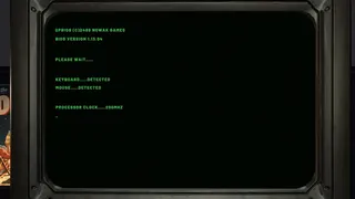 Скриншот 3 к игре Quantum Properties