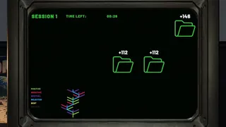 Скриншот 4 к игре Quantum Properties