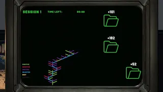 Скриншот 5 к игре Quantum Properties