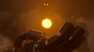 Скриншот 6 к игре Hello Sunshine