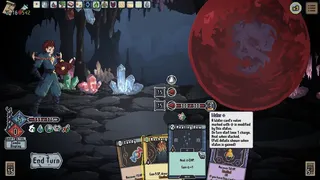 Скриншот 2 к игре Novus Orbis