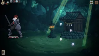 Скриншот 5 к игре Novus Orbis