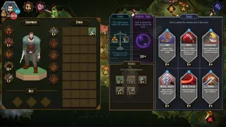 Скриншот 5 к игре Stone of Adventure
