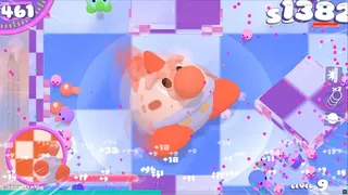 Скриншот 1 к игре Boing Boing Bros
