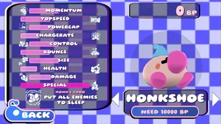 Скриншот 3 к игре Boing Boing Bros