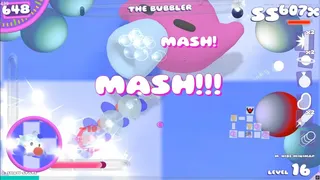 Скриншот 6 к игре Boing Boing Bros
