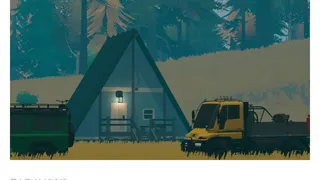 Скриншот 4 к игре 逐路荒野