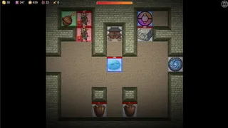 Скриншот 7 к игре 异界战记