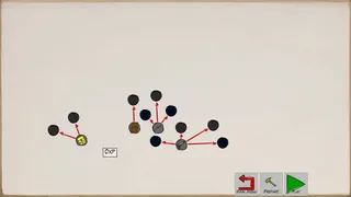 Скриншот 6 к игре Gunsmith's Defense
