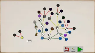 Скриншот 7 к игре Gunsmith's Defense