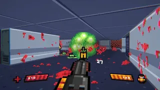 Скриншот 4 к игре Brotherhood