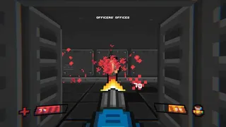 Скриншот 5 к игре Brotherhood