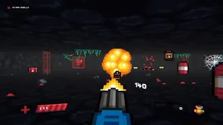 Скриншот 7 к игре Brotherhood