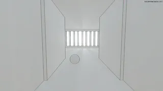 Скриншот 2 к игре Colortone