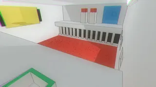 Скриншот 4 к игре Colortone