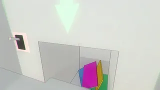 Скриншот 5 к игре Colortone