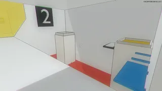 Скриншот 7 к игре Colortone