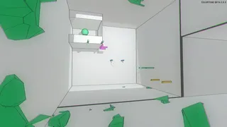 Скриншот 8 к игре Colortone