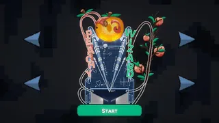 Скриншот 4 к игре Pinball Blitz