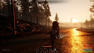 Скриншот 7 к игре Dead District: Survival