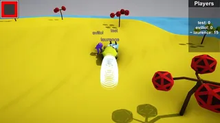 Скриншот 5 к игре Little World Of Creatures