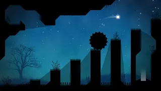 Скриншот 2 к игре Midnight