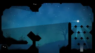 Скриншот 3 к игре Midnight
