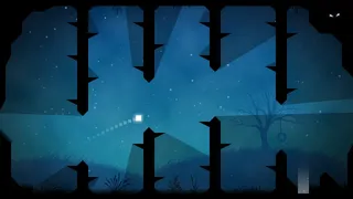 Скриншот 4 к игре Midnight