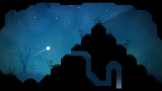 Скриншот 5 к игре Midnight