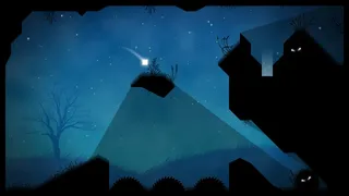Скриншот 6 к игре Midnight