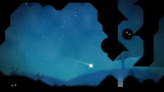 Скриншот 7 к игре Midnight