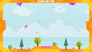 Скриншот 5 к игре Land it Rocket