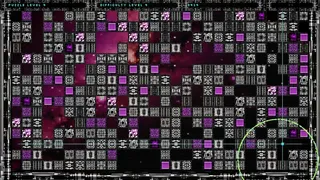 Скриншот 1 к игре Laser Seed