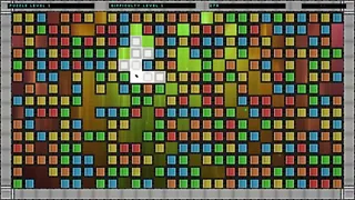Скриншот 2 к игре Laser Seed