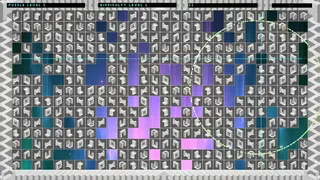 Скриншот 3 к игре Laser Seed
