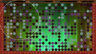 Скриншот 4 к игре Laser Seed