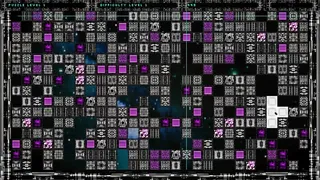 Скриншот 5 к игре Laser Seed