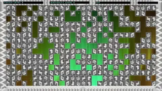 Скриншот 6 к игре Laser Seed