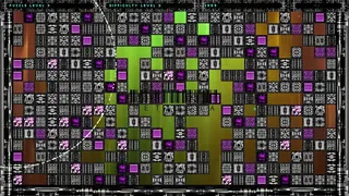 Скриншот 7 к игре Laser Seed