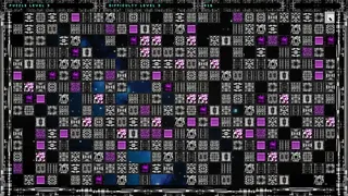 Скриншот 8 к игре Laser Seed