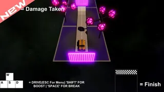 Скриншот 3 к игре Flipped On