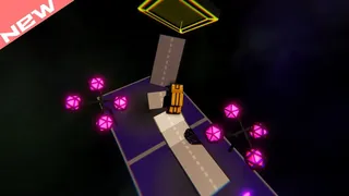 Скриншот 4 к игре Flipped On