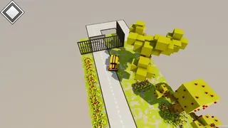 Скриншот 5 к игре Flipped On