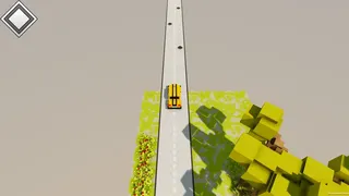 Скриншот 7 к игре Flipped On