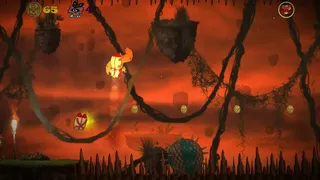 Скриншот 3 к игре Hunahpu Quest. Mechanoid